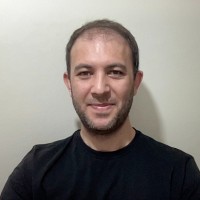 Ersan Kurt