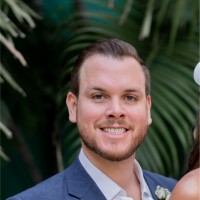 Gilberto Moita Filho