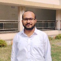 Ashutosh Vimal