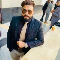 Tharif Rasheed