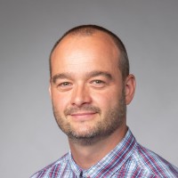 Roman Zrim