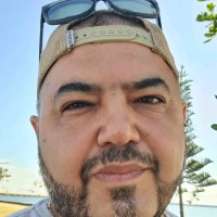 Pedram Kahyash