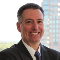 Brian Denno