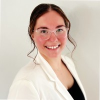 Kristel Robichaud