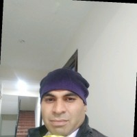 Mahendra Singh