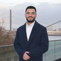 Hamsah El-Kadri
