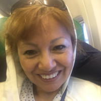 Lynne T
