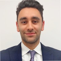 Mohammadhossein Hadjibaba