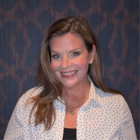 Pamela Eddy