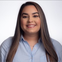 Janette Buendia