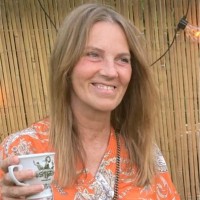 karin minderman