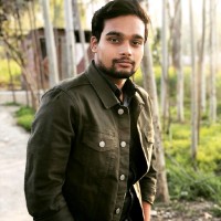 Ankit Kumar