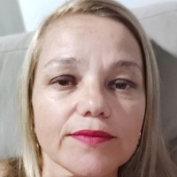 Daniela Cristina Rodrigues Reis de Jesus