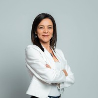 Laura Hernández