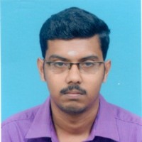Arun Kumar