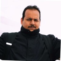 Amit Oak