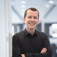 Peter Pfeiffer