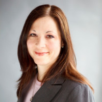 Sandy Medved