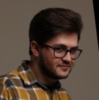 Gustavo Morais