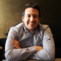 Enrique Zornoza Moreno