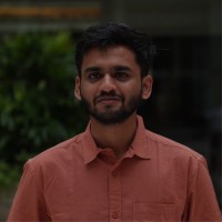 Prakhar Pandey