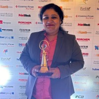 Smritikana Banerjee