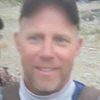 Mark Smedstad