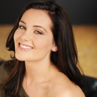 Kendra Anderson