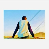 Sushant Pawar