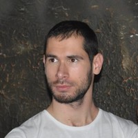 Orlin Yanakiev