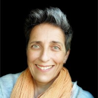 Joaquina Garcia Lois