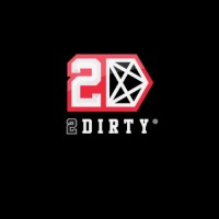 Jose 2Dirty