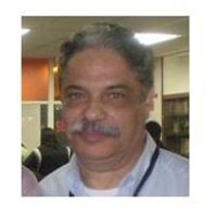 Levy Paulo C.