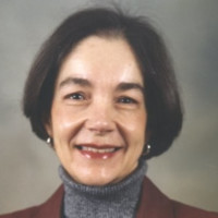 Linda K. Peterson, Cpc, Shrm-Scp