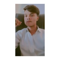 Sameer Khan