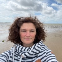 Julie Gourdon