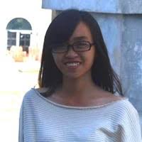 Tien TRAN