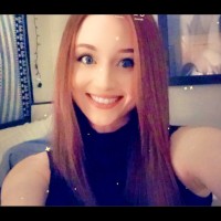 Megan Vaeth