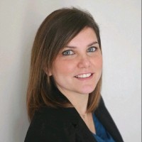 Anna Rauso