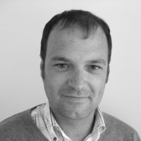 Simon Carrigan