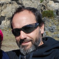 Gonzalo Okretic