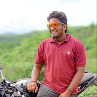 Tensing Raj