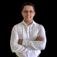 Juan David Ángel Gutiérrez