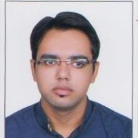 Zuber Saiyad