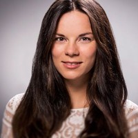 Anne Lenters