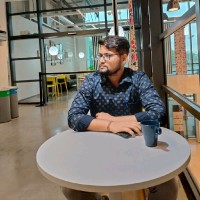 Pramod Sane