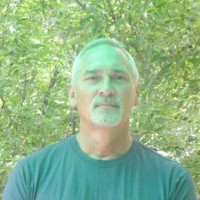 Stuart Miller