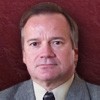 Jim Kuhner