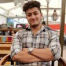 Manoj Malik