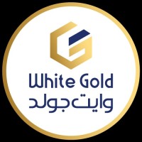 White Gold وايت جولد